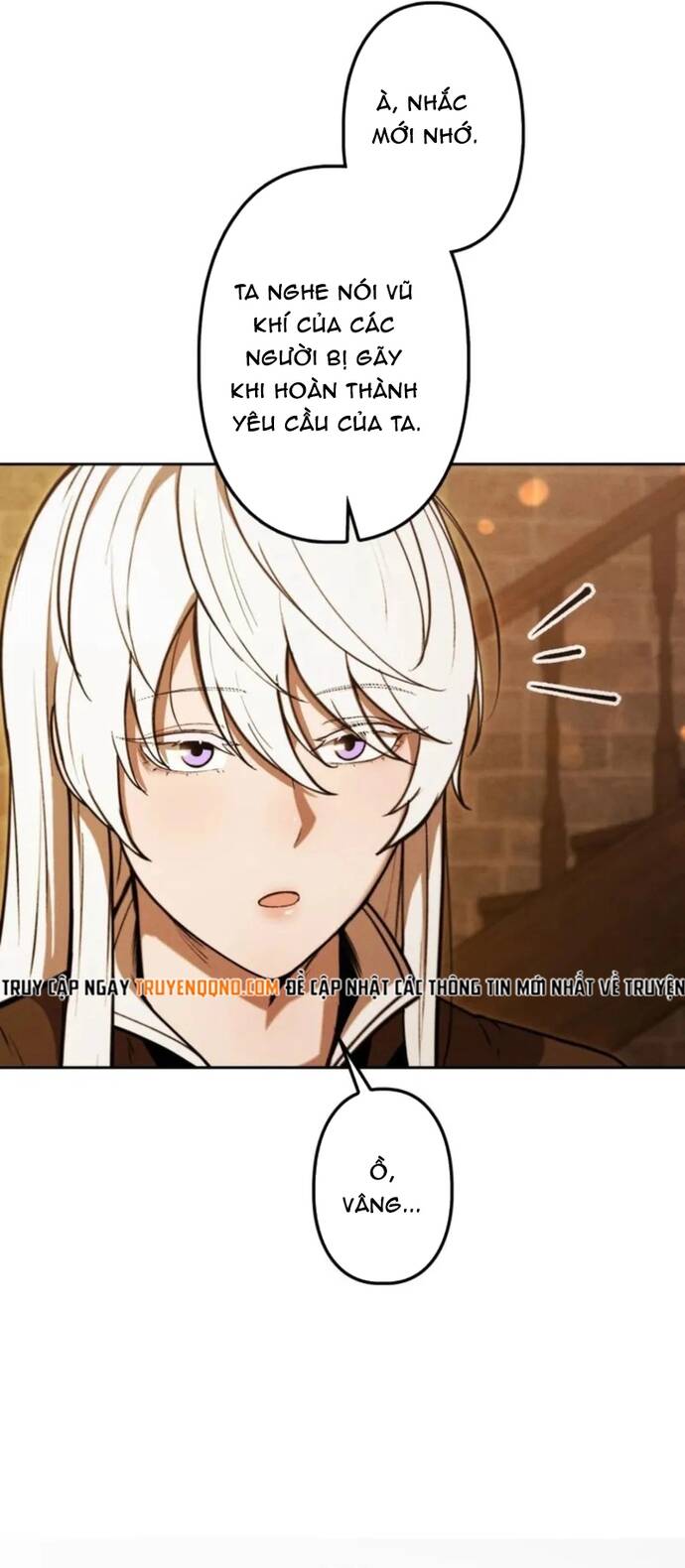 Tensei Shita Saikyo No Monsuta Kusha: Bokun Ryu E No Fukushu Chapter 30 - 25