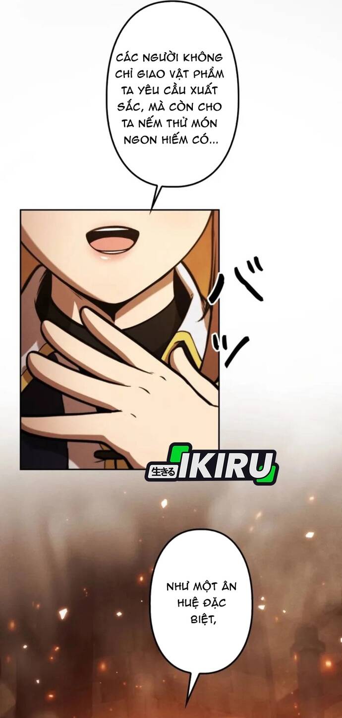 Tensei Shita Saikyo No Monsuta Kusha: Bokun Ryu E No Fukushu Chapter 30 - 26