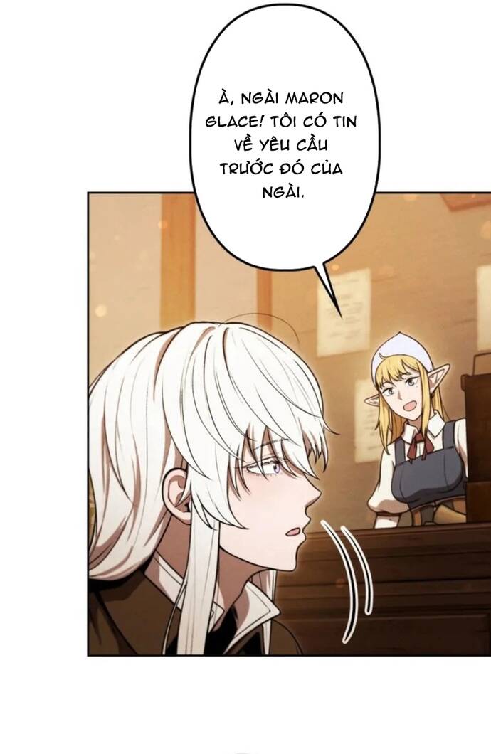 Tensei Shita Saikyo No Monsuta Kusha: Bokun Ryu E No Fukushu Chapter 30 - 37