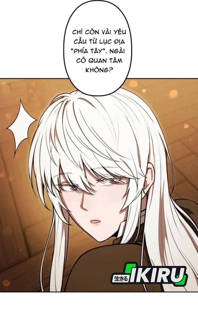 Tensei Shita Saikyo No Monsuta Kusha: Bokun Ryu E No Fukushu Chapter 30 - 38