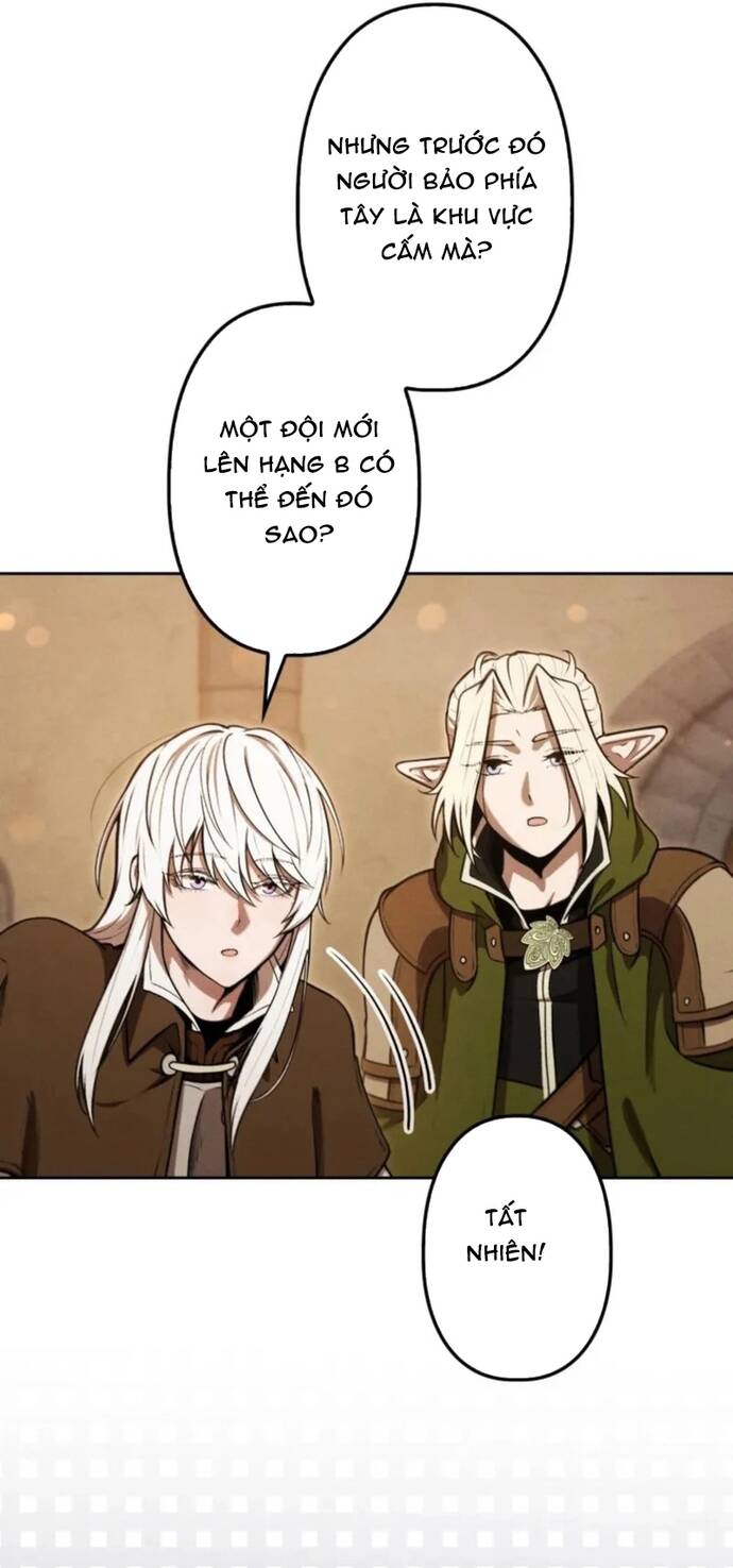 Tensei Shita Saikyo No Monsuta Kusha: Bokun Ryu E No Fukushu Chapter 30 - 39