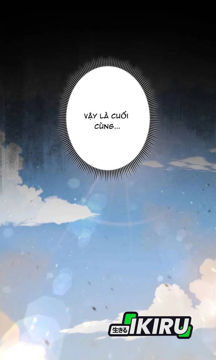 Tensei Shita Saikyo No Monsuta Kusha: Bokun Ryu E No Fukushu Chapter 30 - 41