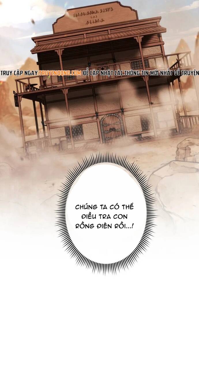 Tensei Shita Saikyo No Monsuta Kusha: Bokun Ryu E No Fukushu Chapter 30 - 42