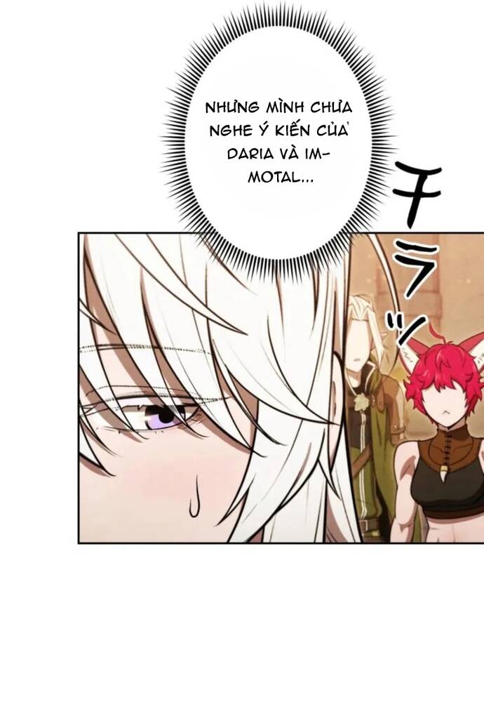 Tensei Shita Saikyo No Monsuta Kusha: Bokun Ryu E No Fukushu Chapter 30 - 44