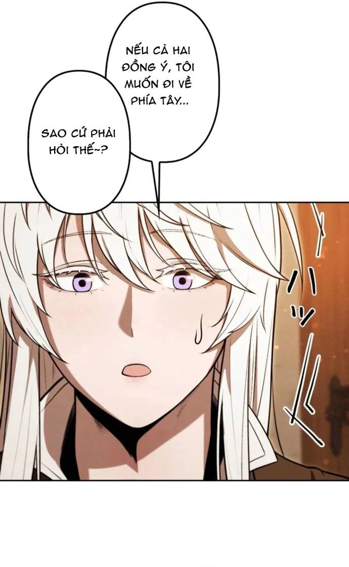 Tensei Shita Saikyo No Monsuta Kusha: Bokun Ryu E No Fukushu Chapter 30 - 46