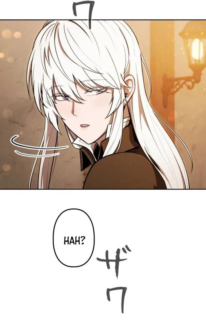 Tensei Shita Saikyo No Monsuta Kusha: Bokun Ryu E No Fukushu Chapter 30 - 50