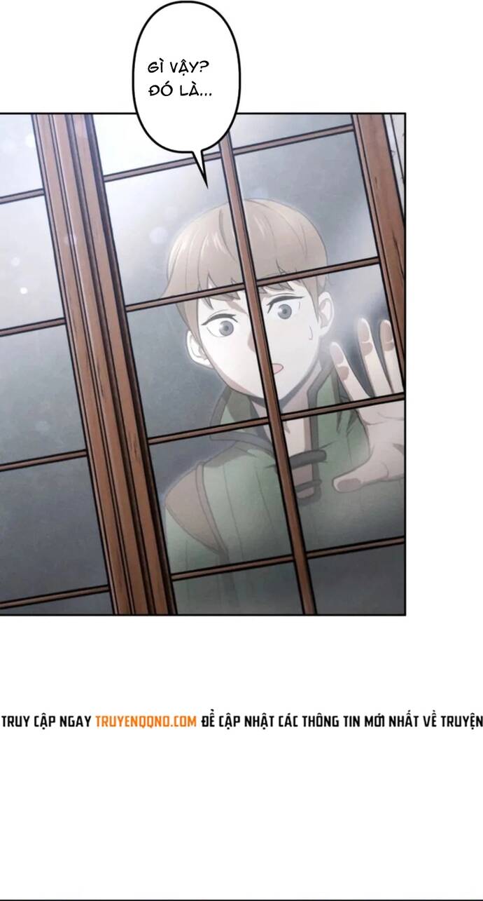 Tensei Shita Saikyo No Monsuta Kusha: Bokun Ryu E No Fukushu Chapter 30 - 52