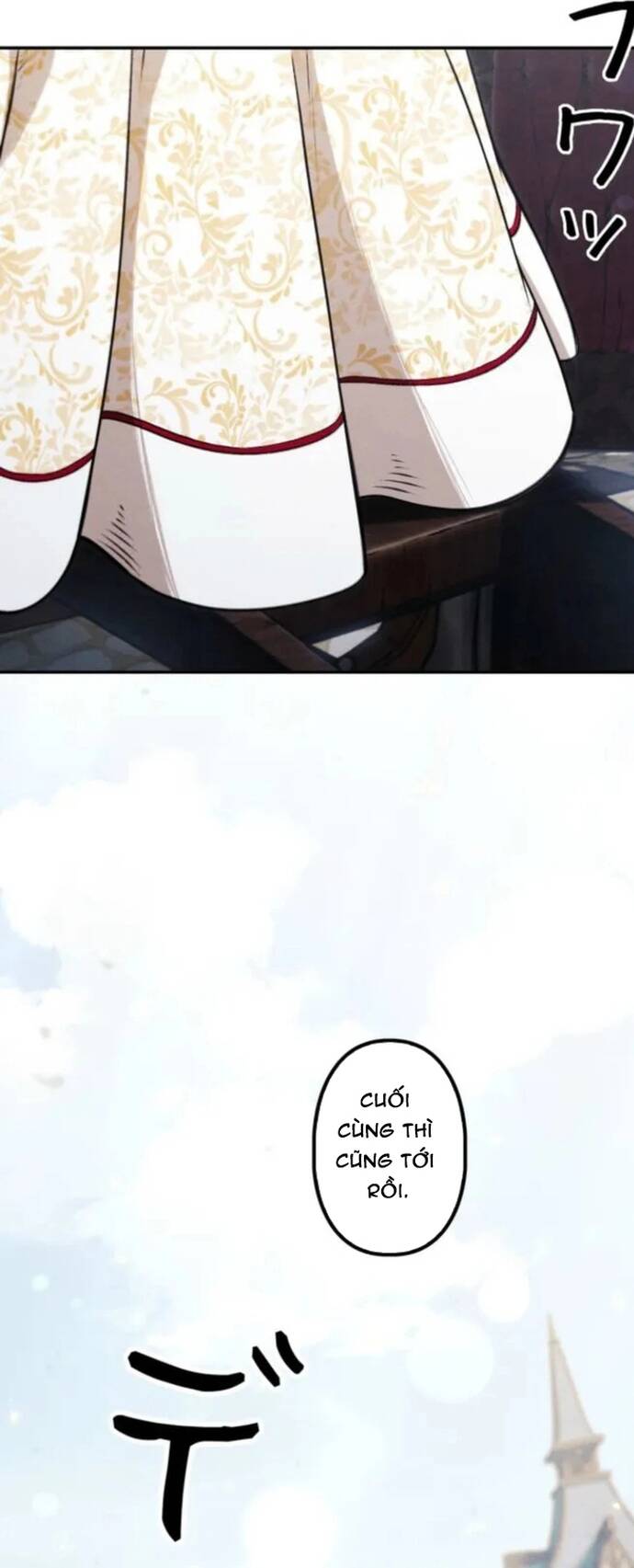 Tensei Shita Saikyo No Monsuta Kusha: Bokun Ryu E No Fukushu Chapter 30 - 55