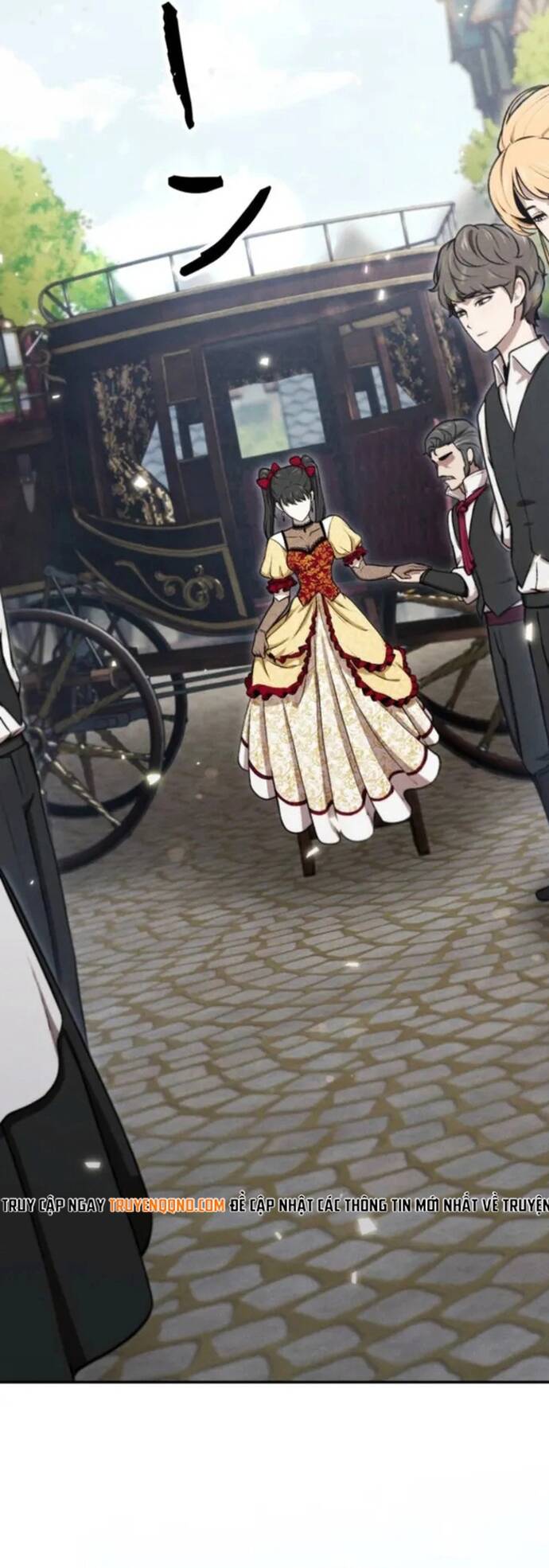 Tensei Shita Saikyo No Monsuta Kusha: Bokun Ryu E No Fukushu Chapter 30 - 56