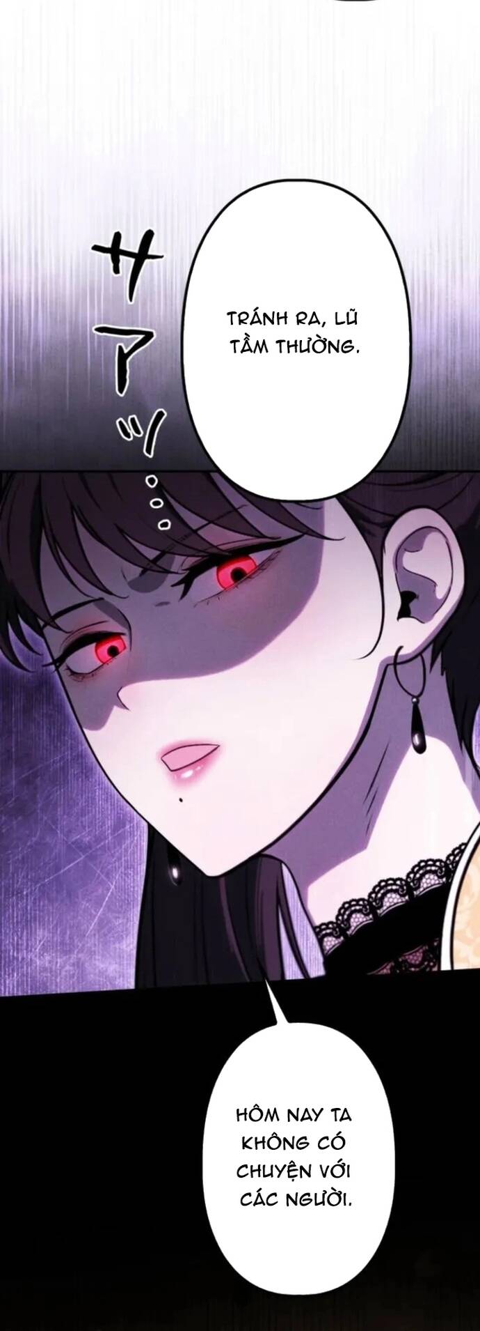 Tensei Shita Saikyo No Monsuta Kusha: Bokun Ryu E No Fukushu Chapter 30 - 60