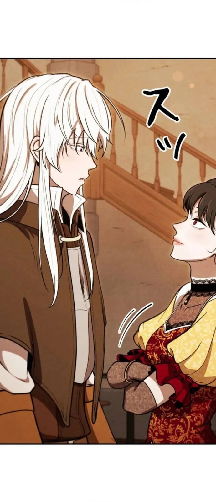 Tensei Shita Saikyo No Monsuta Kusha: Bokun Ryu E No Fukushu Chapter 30 - 62