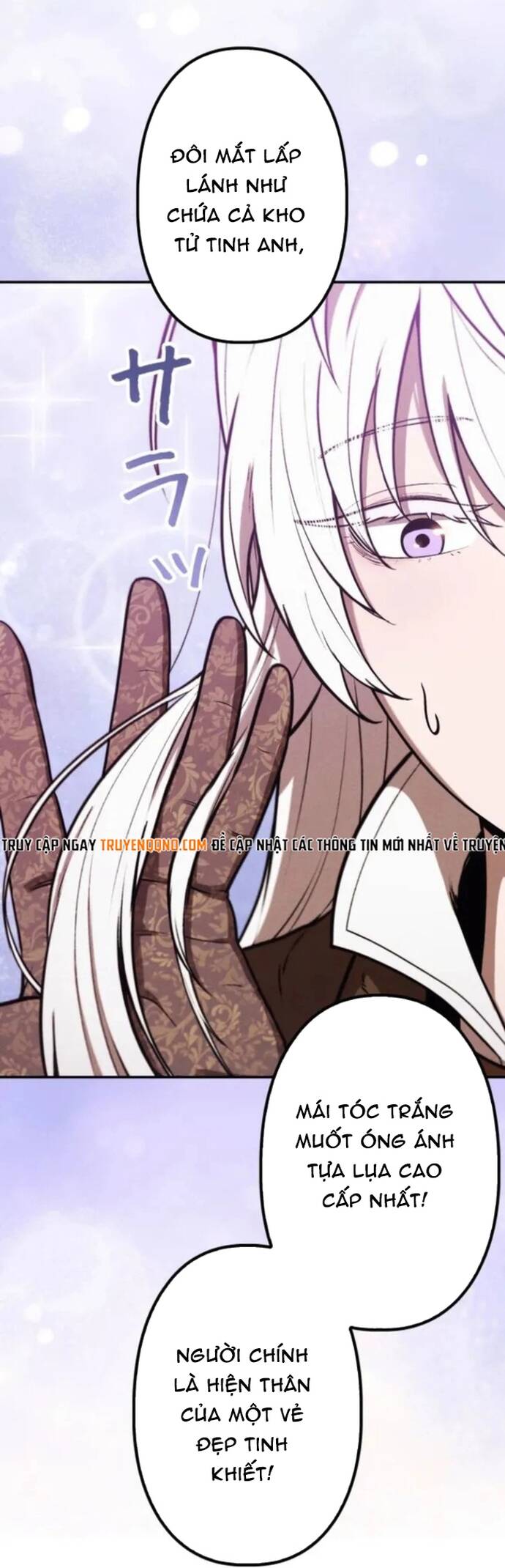 Tensei Shita Saikyo No Monsuta Kusha: Bokun Ryu E No Fukushu Chapter 30 - 64