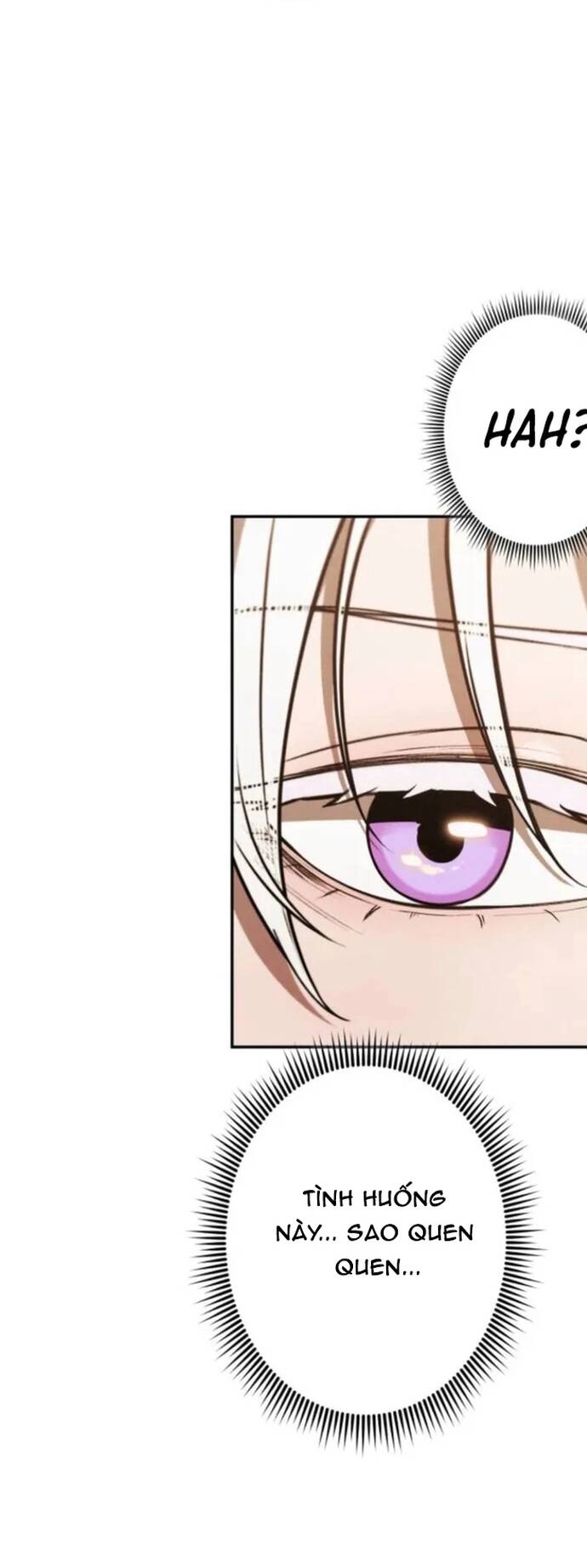 Tensei Shita Saikyo No Monsuta Kusha: Bokun Ryu E No Fukushu Chapter 30 - 65