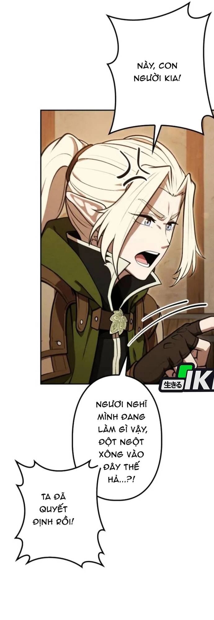 Tensei Shita Saikyo No Monsuta Kusha: Bokun Ryu E No Fukushu Chapter 30 - 66