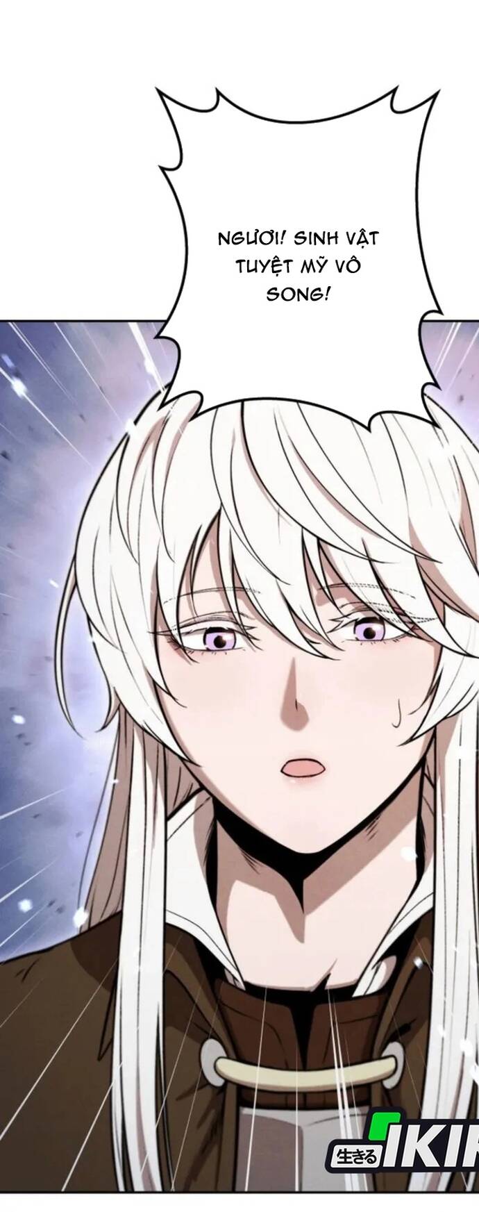 Tensei Shita Saikyo No Monsuta Kusha: Bokun Ryu E No Fukushu Chapter 30 - 67