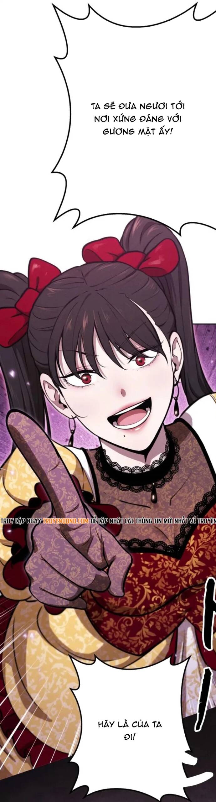 Tensei Shita Saikyo No Monsuta Kusha: Bokun Ryu E No Fukushu Chapter 30 - 68