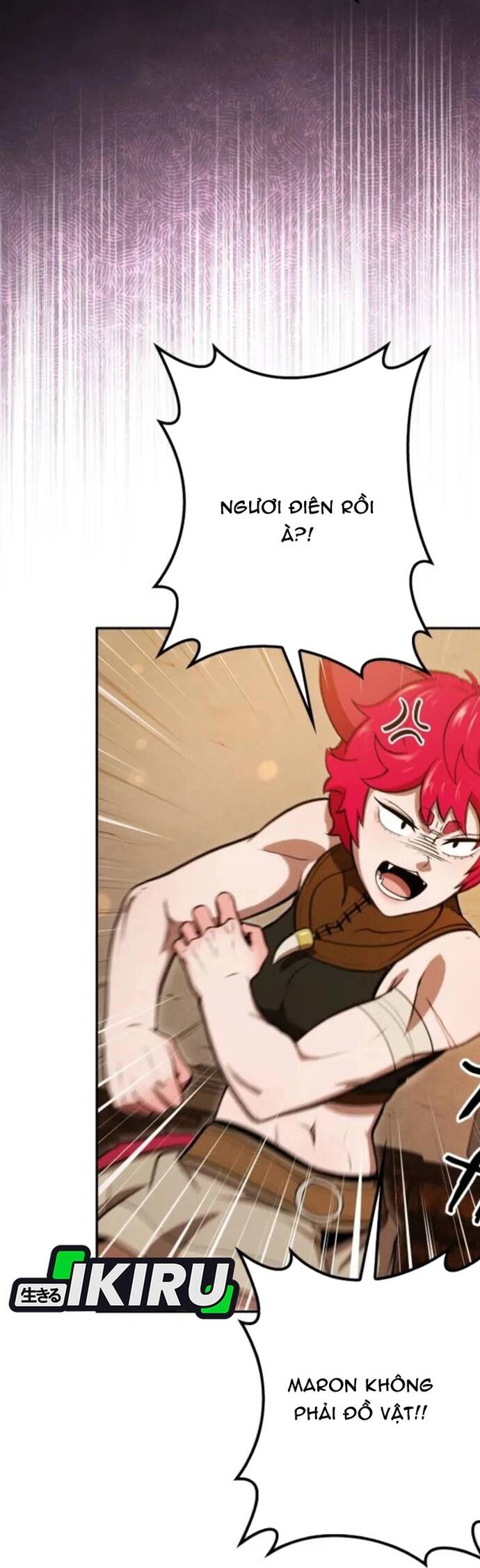 Tensei Shita Saikyo No Monsuta Kusha: Bokun Ryu E No Fukushu Chapter 30 - 69