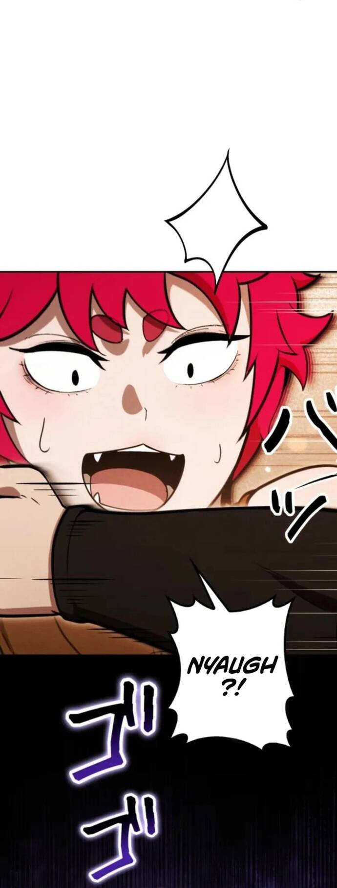 Tensei Shita Saikyo No Monsuta Kusha: Bokun Ryu E No Fukushu Chapter 30 - 70