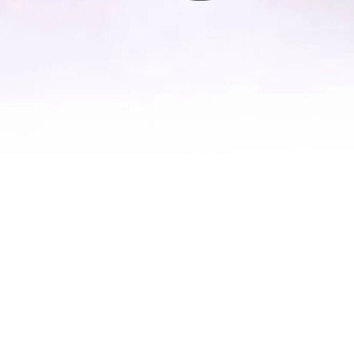 Tensei Shita Saikyo No Monsuta Kusha: Bokun Ryu E No Fukushu Chapter 30 - 73