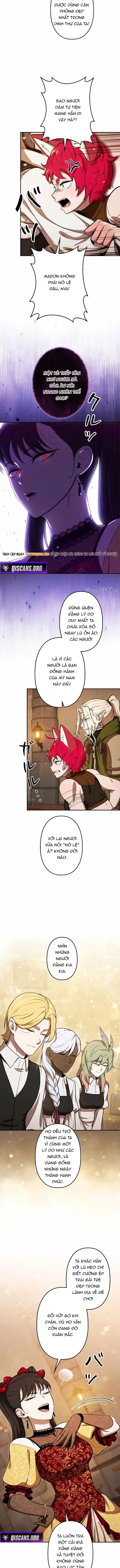 Tensei Shita Saikyo No Monsuta Kusha: Bokun Ryu E No Fukushu Chapter 31 - 2