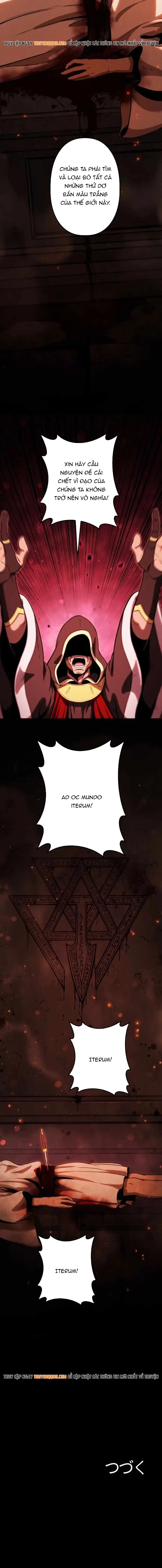 Tensei Shita Saikyo No Monsuta Kusha: Bokun Ryu E No Fukushu Chapter 31 - 14