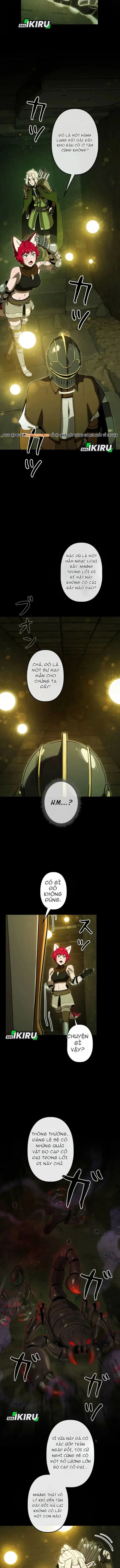 Tensei Shita Saikyo No Monsuta Kusha: Bokun Ryu E No Fukushu Chapter 32 - 13