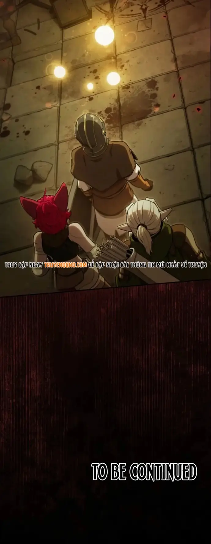 Tensei Shita Saikyo No Monsuta Kusha: Bokun Ryu E No Fukushu Chapter 32 - 15