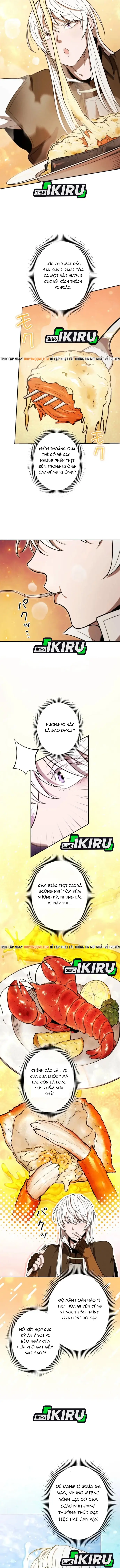 Tensei Shita Saikyo No Monsuta Kusha: Bokun Ryu E No Fukushu Chapter 35 - 10