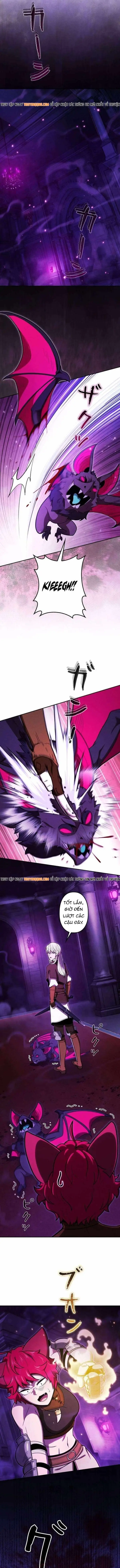 Tensei Shita Saikyo No Monsuta Kusha: Bokun Ryu E No Fukushu Chapter 36 - 12