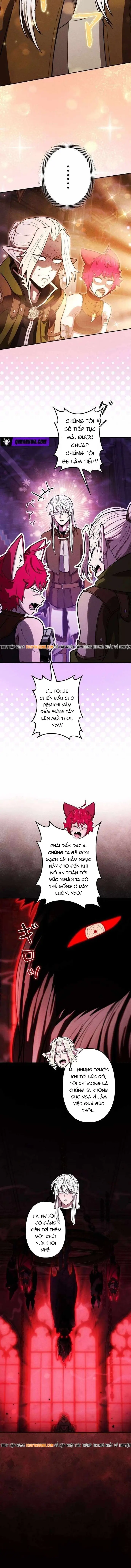 Tensei Shita Saikyo No Monsuta Kusha: Bokun Ryu E No Fukushu Chapter 36 - 15