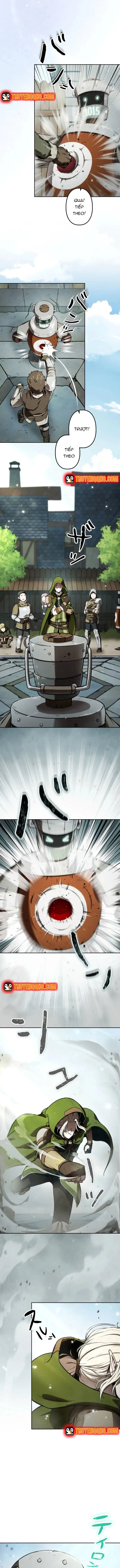 Tensei Shita Saikyo No Monsuta Kusha: Bokun Ryu E No Fukushu Chapter 4 - 2