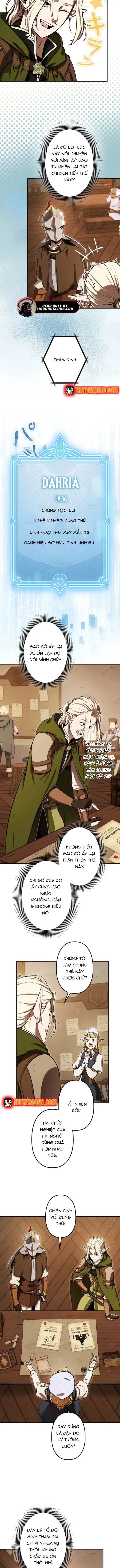 Tensei Shita Saikyo No Monsuta Kusha: Bokun Ryu E No Fukushu Chapter 4 - 12