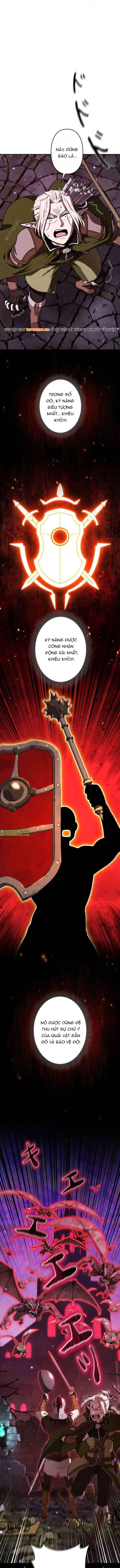 Tensei Shita Saikyo No Monsuta Kusha: Bokun Ryu E No Fukushu Chapter 6 - 5