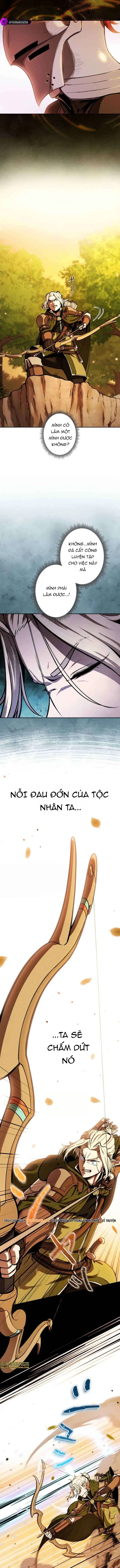 Tensei Shita Saikyo No Monsuta Kusha: Bokun Ryu E No Fukushu Chapter 6 - 13