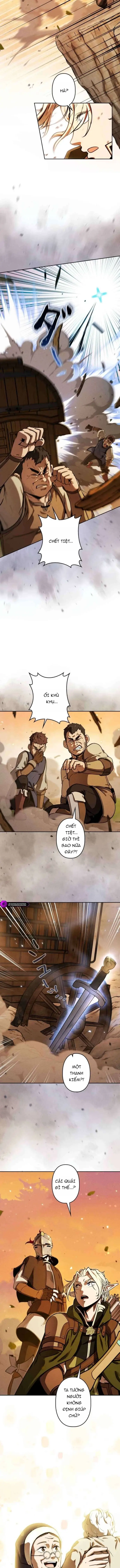 Tensei Shita Saikyo No Monsuta Kusha: Bokun Ryu E No Fukushu Chapter 6 - 14