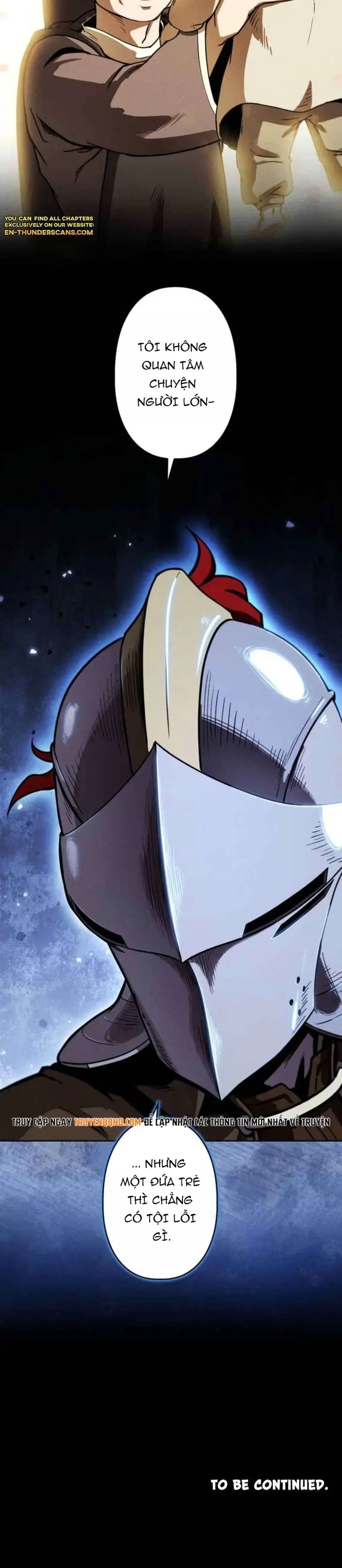 Tensei Shita Saikyo No Monsuta Kusha: Bokun Ryu E No Fukushu Chapter 6 - 15