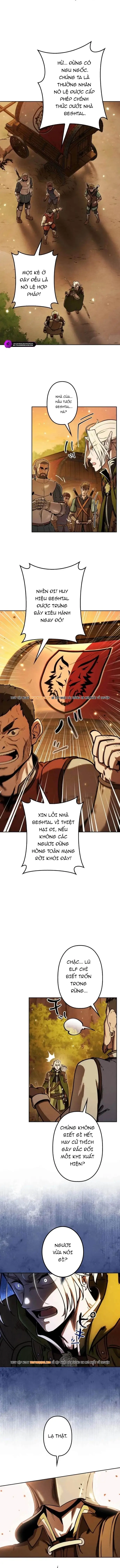 Tensei Shita Saikyo No Monsuta Kusha: Bokun Ryu E No Fukushu Chapter 7 - 2