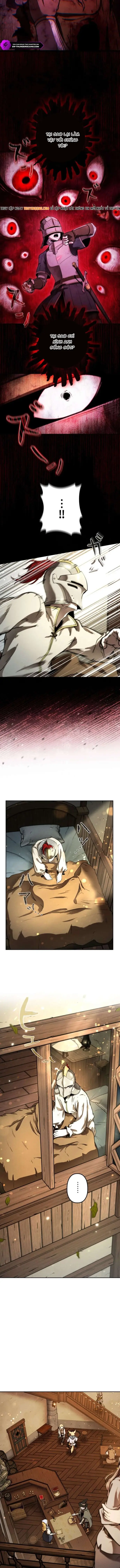 Tensei Shita Saikyo No Monsuta Kusha: Bokun Ryu E No Fukushu Chapter 9 - 7