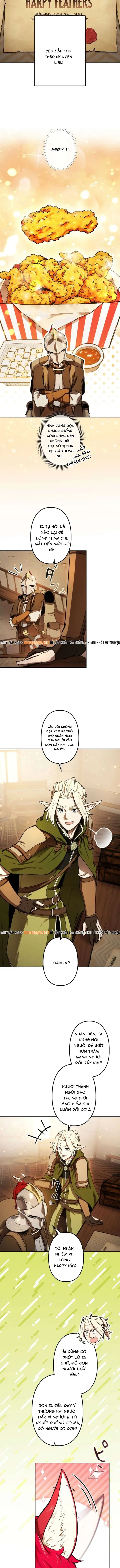 Tensei Shita Saikyo No Monsuta Kusha: Bokun Ryu E No Fukushu Chapter 9 - 9