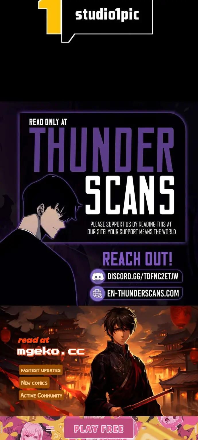 Tensei Shita Saikyo No Monsuta Kusha: Bokun Ryu E No Fukushu Chapter 9 - 14