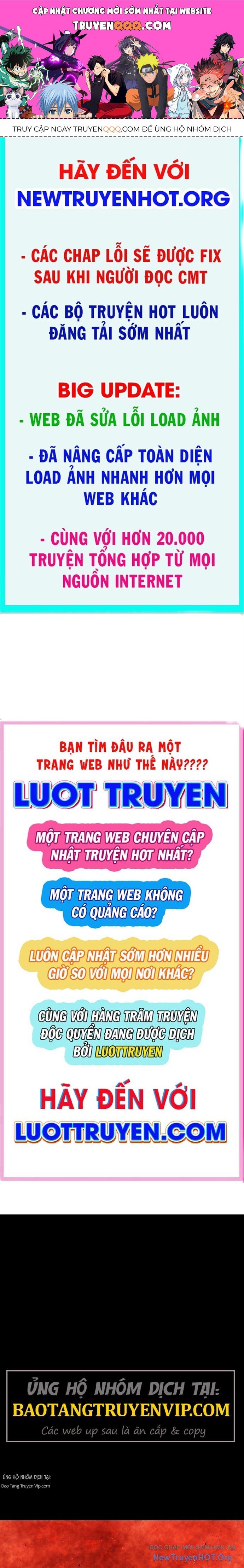 Tuyệt Thế Học Sĩ Chapter 1 - 1