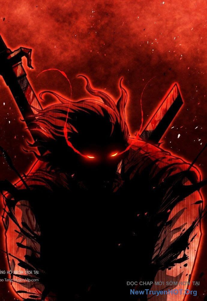 Tuyệt Thế Học Sĩ Chapter 1 - 2