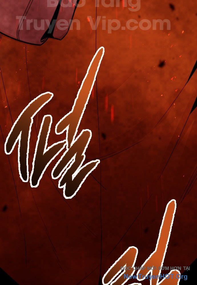 Tuyệt Thế Học Sĩ Chapter 1 - 11