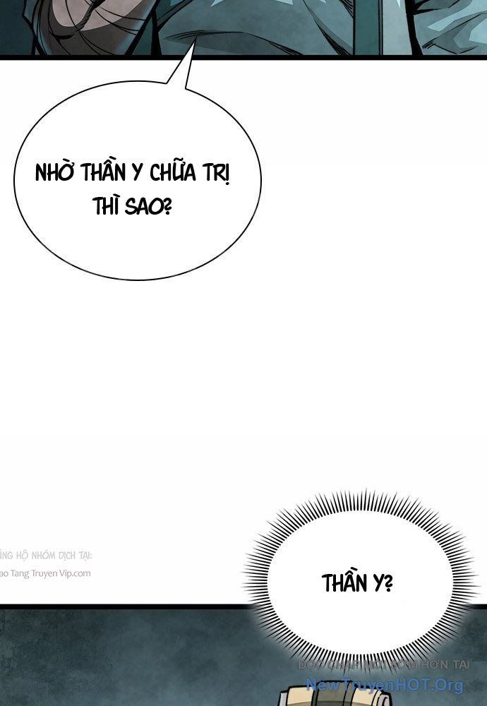 Tuyệt Thế Học Sĩ Chapter 1 - 102