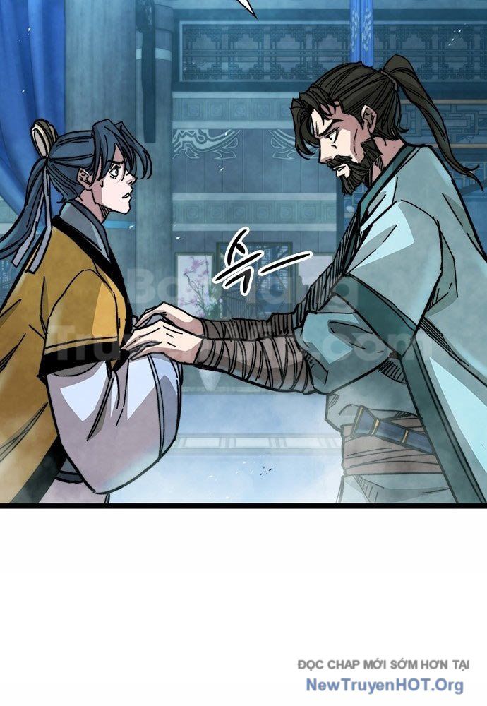 Tuyệt Thế Học Sĩ Chapter 1 - 107