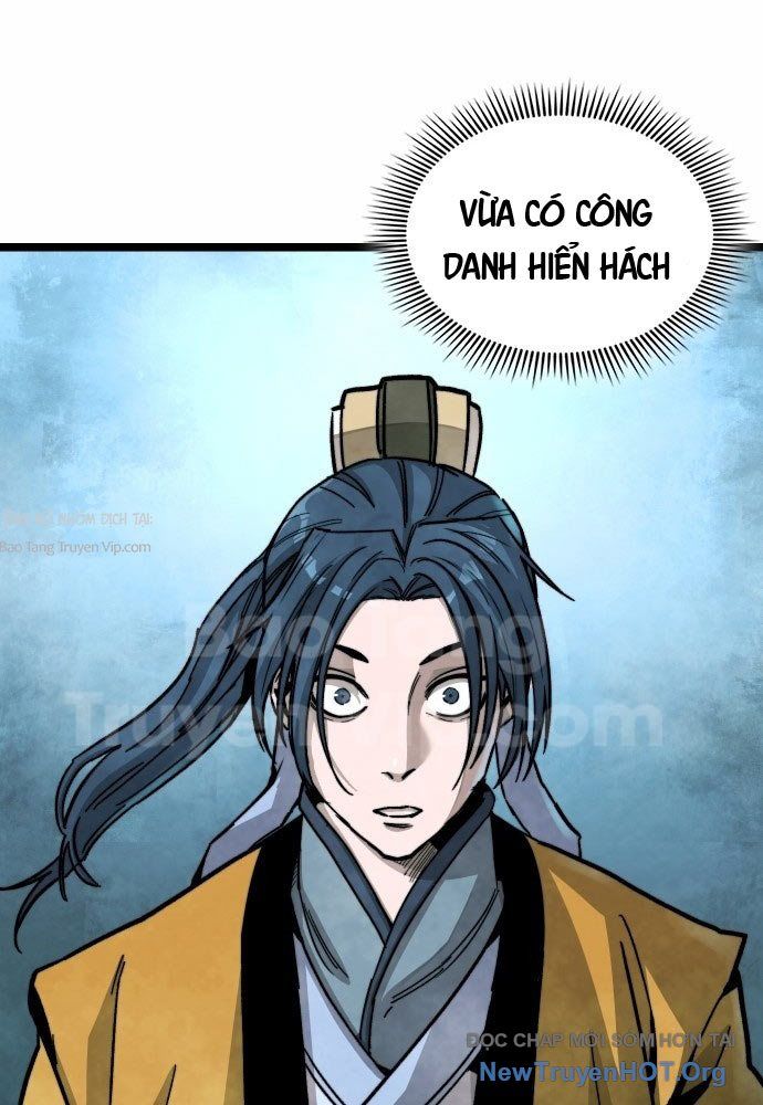 Tuyệt Thế Học Sĩ Chapter 1 - 108