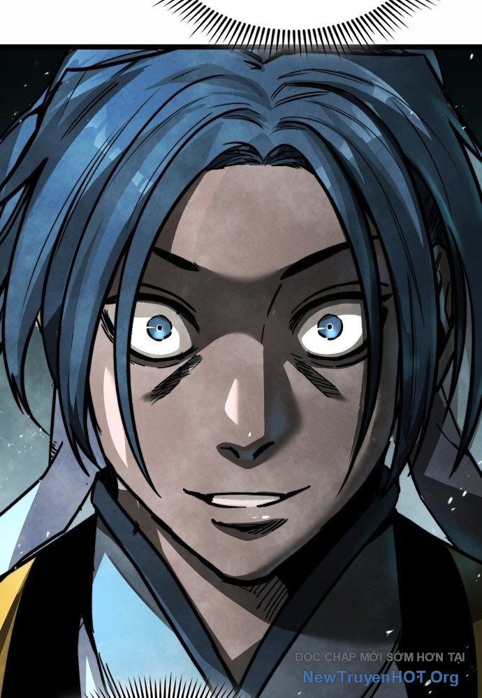 Tuyệt Thế Học Sĩ Chapter 1 - 110