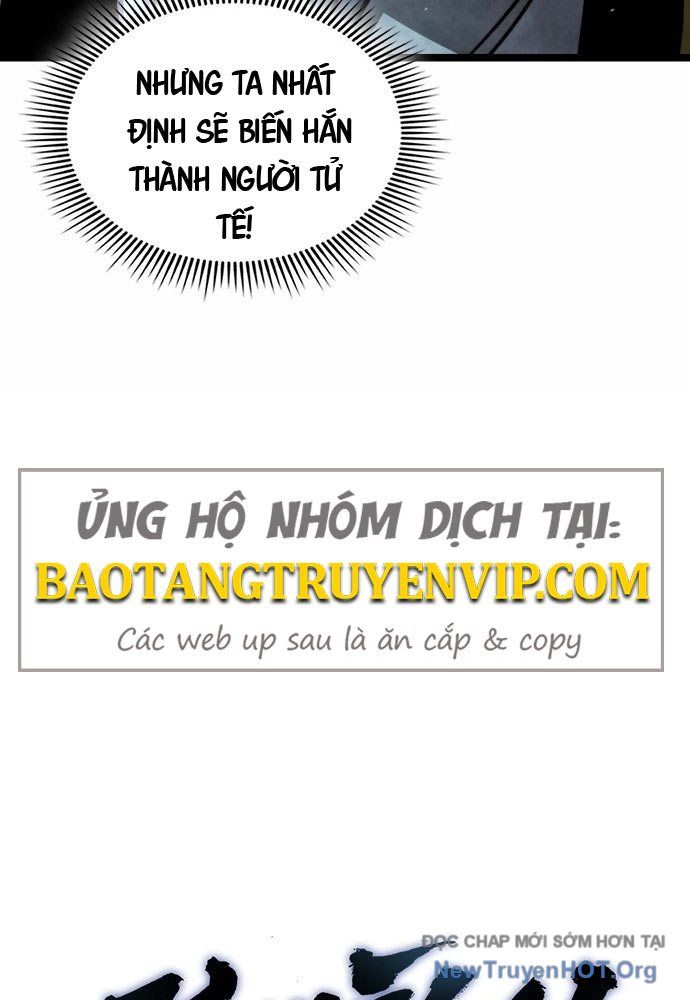 Tuyệt Thế Học Sĩ Chapter 1 - 111