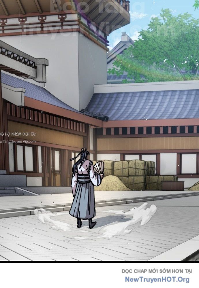 Tuyệt Thế Học Sĩ Chapter 1 - 114