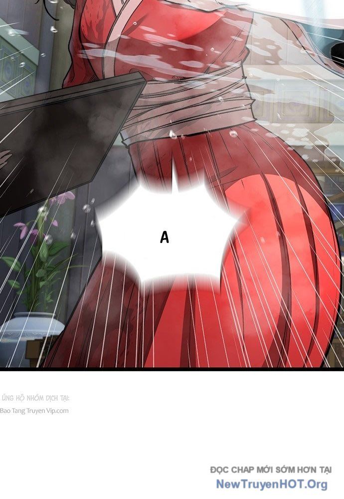 Tuyệt Thế Học Sĩ Chapter 1 - 116